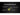 Nitecore NL169 RCR123A / 16340 950mAh 3.6V Protected Lithium Ion (Li-ion) Button Top Battery