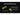 Nitecore NL169 RCR123A / 16340 950mAh 3.6V Protected Lithium Ion (Li-ion) Button Top Battery