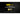 Nitecore NL169 RCR123A / 16340 950mAh 3.6V Protected Lithium Ion (Li-ion) Button Top Battery