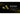 Nitecore NL169 RCR123A / 16340 950mAh 3.6V Protected Lithium Ion (Li-ion) Button Top Battery