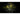 Nitecore NL169 RCR123A / 16340 950mAh 3.6V Protected Lithium Ion (Li-ion) Button Top Battery