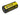 Nitecore NL1816R 18350 1600mAh 3.6V Lithium Ion (Li-ion) Button Top Battery with USB-C Charging Port