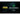 Nitecore NL1816R 18350 1600mAh 3.6V Lithium Ion (Li-ion) Button Top Battery with USB-C Charging Port