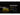 Nitecore NL1816R 18350 1600mAh 3.6V Lithium Ion (Li-ion) Button Top Battery with USB-C Charging Port
