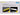 Nitecore NL1829-LTP 18650 2900mAh 3.6V Low Temperature Protected 4A Lithium Ion (Li-ion) Button Top Battery - Blister Pack