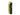 Nitecore NL1829-LTP 18650 2900mAh 3.6V Low Temperature Protected 4A Lithium Ion (Li-ion) Button Top Battery - Blister Pack