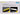 Nitecore NL1829-LTP 18650 2900mAh 3.6V Low Temperature Protected 4A Lithium Ion (Li-ion) Button Top Battery - Blister Pack
