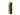 Nitecore NL1829-LTP 18650 2900mAh 3.6V Low Temperature Protected 4A Lithium Ion (Li-ion) Button Top Battery - Blister Pack