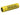 Nitecore NL1835 18650 3500mAh 3.6V Protected Lithium Ion (Li-ion) Button Top Battery - Blister Pack