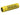 Nitecore NL1835 18650 3500mAh 3.6V Protected Lithium Ion (Li-ion) Button Top Battery - Blister Pack