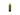 Nitecore NL1823 18650 2300mAh 3.7V Protected Lithium Ion (Li-ion) Button Top Battery - Blister Pack