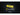 Nitecore NL1840 Li-Ion Battery