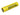 Nitecore NL1840 Li-Ion Battery