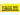 Nitecore NL18490A IMR 18490 1100mAh 3.7V Unprotected High-Drain 11A Lithium Manganese (LiMn2O4) Battery - Flat Top or Button Top - Boxed