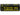 Nitecore NL18490A IMR 18490 1100mAh 3.7V Unprotected High-Drain 11A Lithium Manganese (LiMn2O4) Battery - Flat Top or Button Top - Boxed