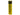 Nitecore NL1826 18650 2600mAh 3.7V Protected Lithium Ion (Li-ion) Button Top Battery - Blister Pack