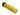 Nitecore NL1826 18650 2600mAh 3.7V Protected Lithium Ion (Li-ion) Button Top Battery - Blister Pack