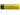 Nitecore NL1826 18650 2600mAh 3.7V Protected Lithium Ion (Li-ion) Button Top Battery - Blister Pack