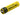 Nitecore NL1826 18650 2600mAh 3.7V Protected Lithium Ion (Li-ion) Button Top Battery - Blister Pack