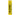 Nitecore NL1834 18650 3400mAh 3.7V Protected Lithium Ion (Li-ion) Button Top Battery - Blister Pack