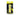 Nitecore NL2140HP High Performance 21700 4000mAh 3.6V 15A Protected Lithium Ion (Li-ion) Button Top Battery