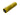 Nitecore NL2140R Front Left Facing Angle