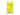 Nitecore NL2150 21700 5000mAh 3.6V Protected Lithium Ion (Li-ion) Button Top Battery - Retail Card