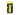 nitecore nl2150 21700 battery in retail packaging blister card front view