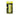 Nitecore NL2150HP High Performance 21700 5000mAh 3.6V 15A Protected Lithium Ion (Li-ion) Button Top Battery