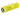 Nitecore NL2150HPi 21700 5000mAh 3.6V i Series Protected Lithium Ion (Li-ion) Button Top Battery
