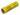 Nitecore NL2150HPi 21700 5000mAh 3.6V i Series Protected Lithium Ion (Li-ion) Button Top Battery