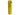 Nitecore NL2150HPR 21700 5000mAh 3.6V High Drain Protected Lithium Ion (Li-ion) Button Top Battery with Built-In USB-C Charging Port