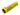 Nitecore NL2150HPR 21700 5000mAh 3.6V High Drain Protected Lithium Ion (Li-ion) Button Top Battery with Built-In USB-C Charging Port