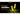Nitecore NL2155HPR battery with specifications on a black background