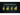 NITECORE battery chargers with compatible battery slots on a black background