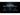 Technical diagram of a high-performance protected circuit with text and icons on a dark background.