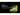 Two yellow batteries with text about external safety features on a black background