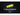 Nitecore NL2160HP 21700 6000mAh 3.6V Protected Lithium Ion (Li-ion) Button Top Battery