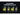 Nitecore NL2160HP 21700 6000mAh 3.6V Protected Lithium Ion (Li-ion) Button Top Battery