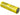 Nitecore NL2160HP 21700 6000mAh 3.6V Protected Lithium Ion (Li-ion) Button Top Battery