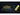 Nitecore NL2160HP 21700 6000mAh 3.6V Protected Lithium Ion (Li-ion) Button Top Battery