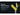 Nitecore NL2160HP 21700 6000mAh 3.6V Protected Lithium Ion (Li-ion) Button Top Battery