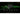 Nitecore NPL25 Rechargeable LED Weapon Light - 900 Lumens - NiteLab UHi 20 - Green Laser - Includes 500mAh Li-ion Battery Pack