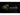 Nitecore NPL25 Rechargeable LED Weapon Light - 900 Lumens - NiteLab UHi 20 - Green Laser - Includes 500mAh Li-ion Battery Pack