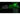 Nitecore NPL25 Rechargeable LED Weapon Light - 900 Lumens - NiteLab UHi 20 - Green Laser - Includes 500mAh Li-ion Battery Pack