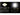 Nitecore NPL25 Rechargeable LED Weapon Light - 900 Lumens - NiteLab UHi 20 - Green Laser - Includes 500mAh Li-ion Battery Pack