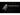 Nitecore NPL25 Rechargeable LED Weapon Light - 900 Lumens - NiteLab UHi 20 - Green Laser - Includes 500mAh Li-ion Battery Pack