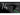 Nitecore NPL25 Rechargeable LED Weapon Light - 900 Lumens - NiteLab UHi 20 - Green Laser - Includes 500mAh Li-ion Battery Pack
