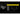 Nitecore NPL27 Rechargeable LED Weapon Light - 650 Lumens - Includes 500mAh Li-ion Battery Pack