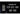 Nitecore NPL27 Rechargeable LED Weapon Light - 650 Lumens - Includes 500mAh Li-ion Battery Pack